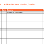 Documents pour ateliers créatifs
