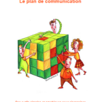 Image plan de com